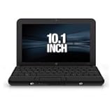 HP Mini 110-1025dx Refurbished Netbook