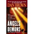 AngelsDemons