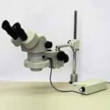 �J�[�g�� �Y�[�������̌����� SPZ-50DM 6.7�{�`50�{