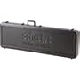 Schecter Guitar Research SGR-5SB Bass Case for Stiletto 4 and 5 (Standard)