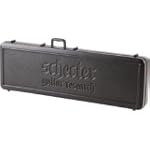 Schecter Guitar Research SGR-5SB Bass Case for Stiletto 4 and 5 (Standard)