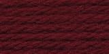 Red Heart Super Saver Yarn Pretty 'n Pink E300-722, 3 Item(s)/Order