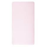 Simmons Kids Protect-A-Bed Crib Mattress Protector... by Simmons
