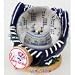 New York Yankees Snow Globe