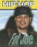 Fat Joe (Hip-Hop)