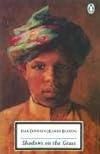 Shadows on the Grass (Twentieth Century Classics S.)