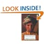 Shadows on the Grass (Twentieth Century Classics)