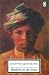 Books : Shadows on the Grass (Twentieth Century Classics)
