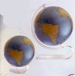 Buy Blue Pearl EarthsphereTM