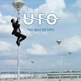 �����٥��ȡ�����UFO(��74-��83)