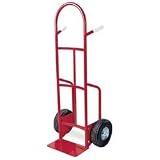 Buy Dayton 3W485 Truck, Hand, 650 Lb by Dayton