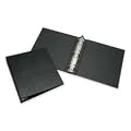 Round Ring Binder, 2