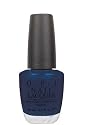 OPI Yoga-Ta Get This Blue! I47 15 ml (Nagellack)
