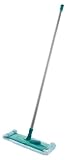 Produkt-Bild: Leifheit 55312 Bodenwischer Clean Twist extra soft