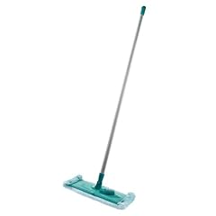 Leifheit 55312 Bodenwischer Clean Twist extra soft