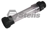 Water Filter Kpl KARCHER/47300980