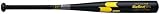 エスエスケイ(SSK) スカイビート27WF-L JH SB0282JH90  ブラック 打球部/67φmm・82cm/805g平均