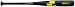 ������������(SSK) �������ӡ���27WF-L JH SB0282JH90  �֥�å� �ǵ���/67��mm��82cm/805gʿ��