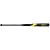 エスエスケイ(SSK) スカイビート27WF-L JH SB0282JH90 ブラック 打球部/67φmm・82cm/805g平均