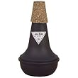 Tenor Trombone Practice Mute Practice Mute