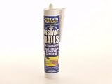 Everbuild instant Nails Adhesive 310ml