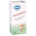 Hyland's Insomnia, 100 Tablets (Pack of 3)