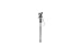 Primos Trigger Stick Short Mono Pod