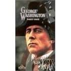 George Washington Part 2