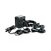 Liebert PD-004 - Power distribution strip - 4 output connector(s)