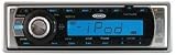 CD/HD RADIO TUN/MP3/WMA/USB/SD CARD/IPOD