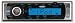 CD/HD RADIO TUN/MP3/WMA/USB/SD CARD/IPOD