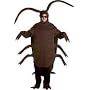 Cockroach Adult (X-Large)