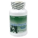 Vetri-Science Cardio-Strength, 90 Capsules ~ Vetri-Science...