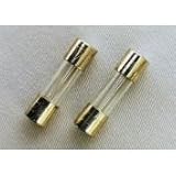 LGF-15(FGB01-PBF 250V15A)10.3-38MM 5ｹｲﾘ*