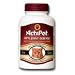 Hip & Joint Defense For Cats - 90 - Tablet