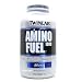 Twinlab, Amino Fuel, 1000Mg, 60 Tabs