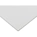 Bel-Art Scienceware Polyethylene Fritware Porous Sheet