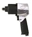 Air Impact Wrench, 1/2