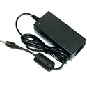 Panasonic DVD-PA65 Portable DVD Player