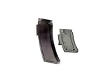 Remington Mag 22LR 10Rd Blue 581-S, 541 by Remington