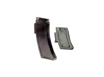 Remington Mag 22LR 10Rd Blue 581-S, 541 by Remington
