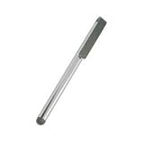 Stylus Pen For iPhone 3G 3GS 4 4S iPod Touch