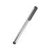 Stylus Pen For iPhone 3G 3GS 4 4S iPod Touch