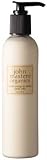 John Masters Organics John Masters Organics Blood Orange & Vanilla Body Milk 8 fl oz