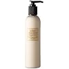 John Masters Organics John Masters Organics Blood Orange & Vanilla Body Milk 8 fl oz
