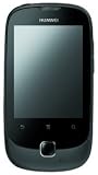 Huawei Ascend Y100 