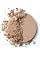 Beauticontrol Wet Dry Foundation N3