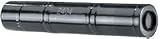 Streamlight 75175 Stinger NiCd Replacement Battery