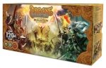 Arcane Legions: 2-Player StarterIMAGE