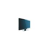Philips 52PFL5603D/27 52-Inch 1080p LCD HDTV